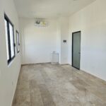 Mallorca Residencial – CO213