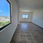 Mallorca Residencial – CO214