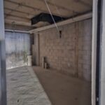 Mallorca Residencial – INA40
